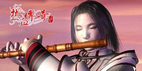 1.90轻变无英雄传奇玩法攻略 散人开荒进阶全指南