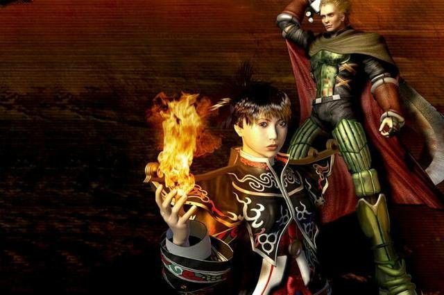 80复古轻变传奇实用玩法攻略 新手到老手全流程指南