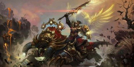 雄霸传奇轻变元素怎么弄 新手也能轻松上手的元素攻略