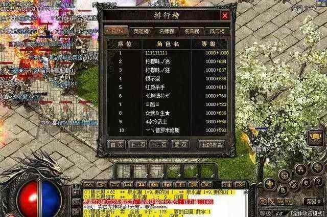 刚开的迷失传奇之热血传奇酒馆什么意思