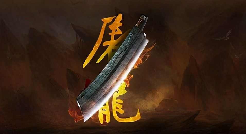 sf999发布网无补丁之热血传奇后期怎么搭配武器