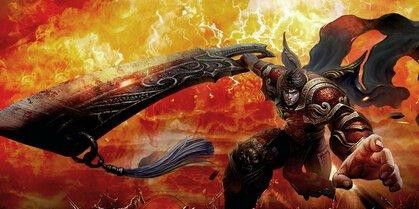 变态传奇好玩的手游推荐 新手入门到高阶攻略全解析