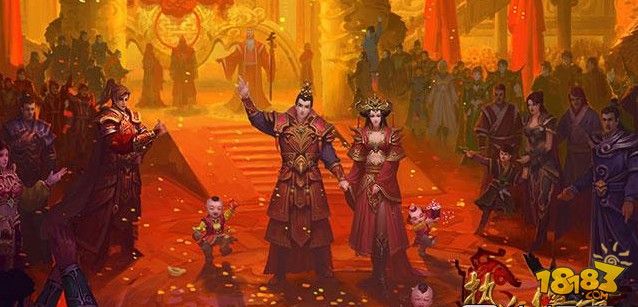 神途传奇新服网装备的升级如何提高成功率