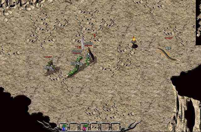 刚开一秒私服传奇火龙版本之360急救箱怎么传奇私服