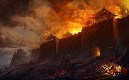 合击传奇轻变版手游下载全攻略 新手也能轻松玩转玛法