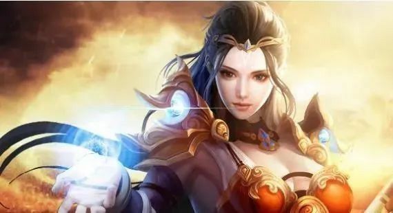 找传奇私服发布网999之如何查看传奇私服登录ip