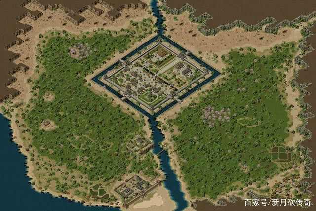 霸下传奇轻变9全阶段攻略 新手到大神进阶指南